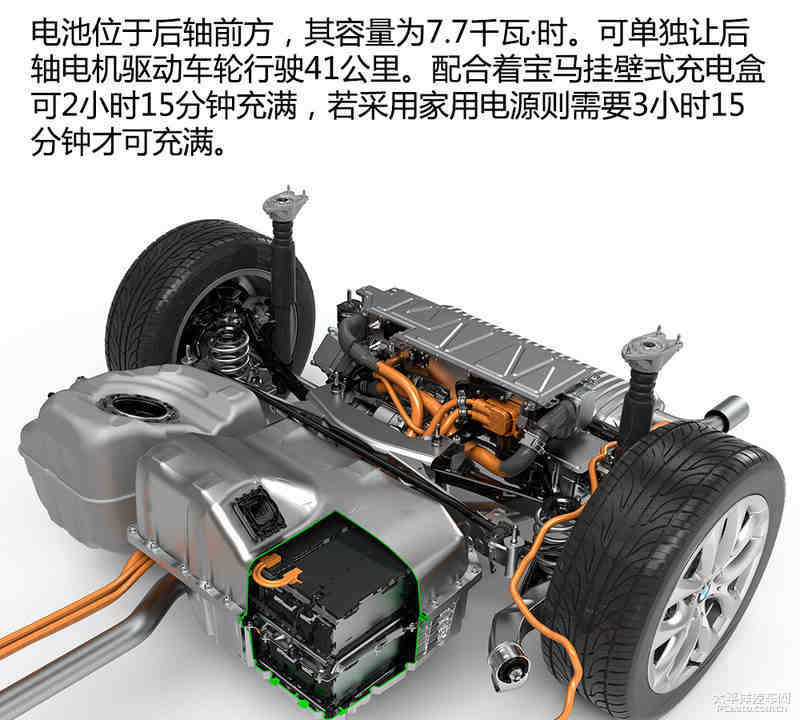 印度时局深度解析，最新动态、前景展望（以11月14日为观察节点）