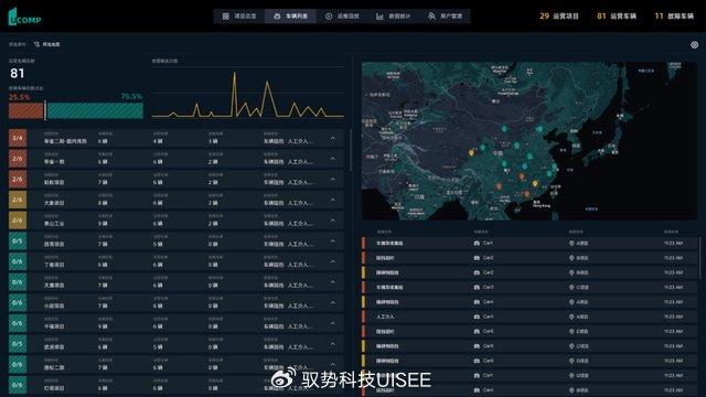 手舞足蹈 第34页