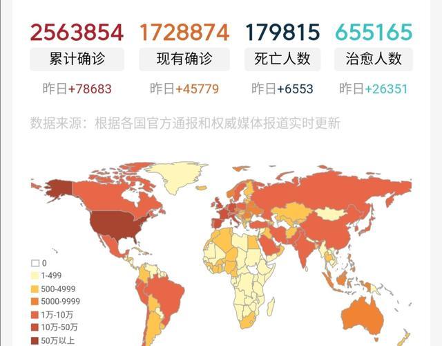 广东疫情稳定日，自然美景呼唤心灵之旅