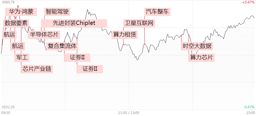 揭秘，最新个税计算方式变革与影响，深度解读11月14日个税计算新篇章