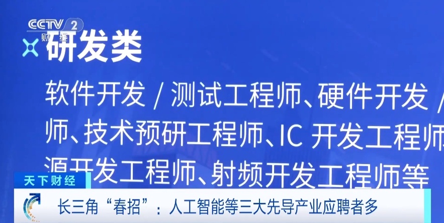 湖南湘阴最新招聘汇总，职场人的未来从这里起航（十一月版）