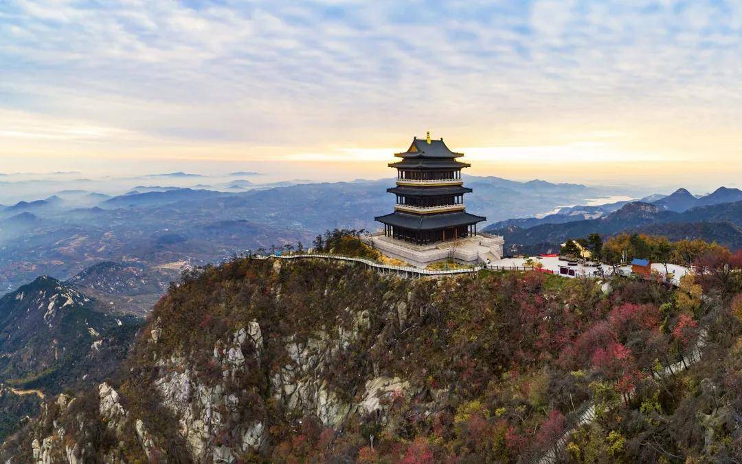 长垣酒吧心灵之旅，自然美景下的宁静与平和探寻之旅（历史上的11月14日）