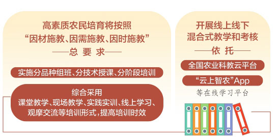 农四师人事任免革新未来，智能助手引领科技新纪元，2024年11月14日更新