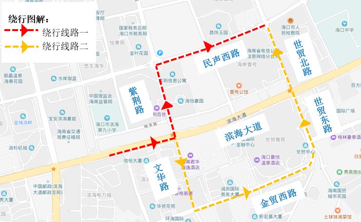 成龙大道新规划日，道路变迁与友情的温馨故事，2024年11月14日最新规划揭晓