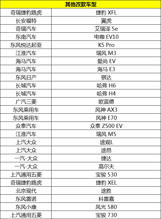 历年11月14日最新价格回顾与影响分析