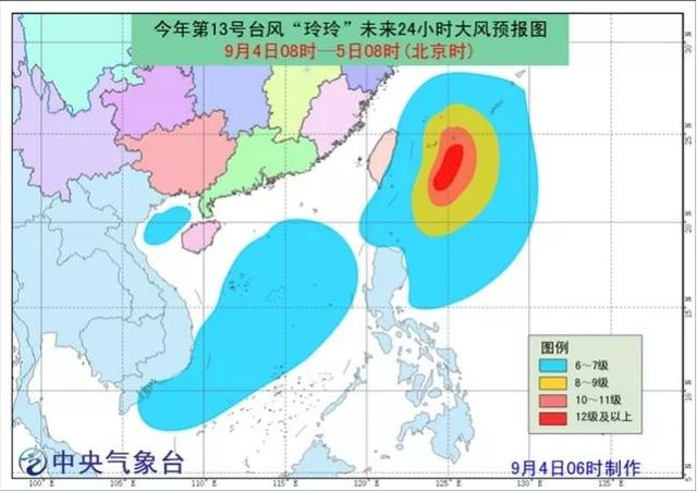 浙江杭州台风来袭，学习之光展现变革力量，应对挑战的新篇章