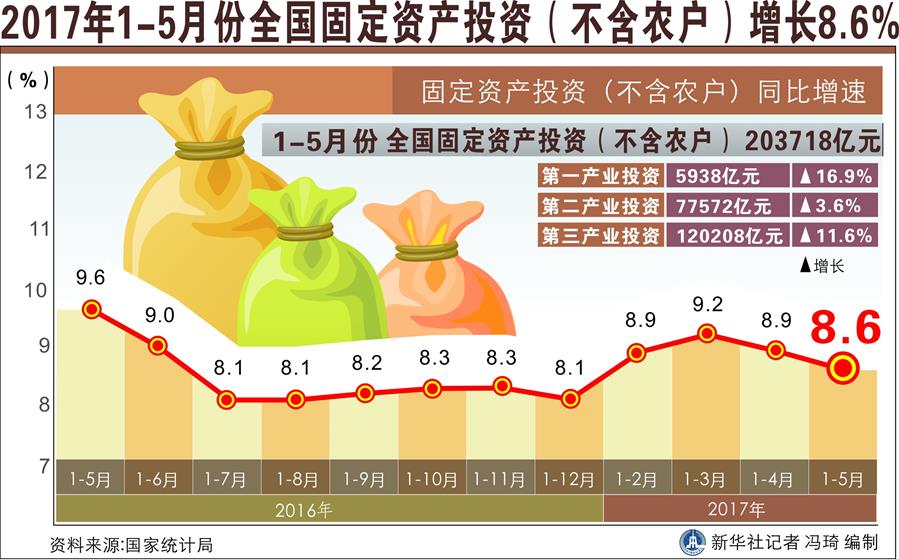 天水千古秀 第80页