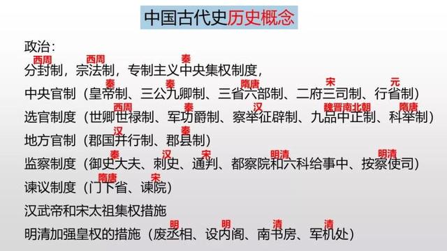 探寻历史双耳钉背后的故事与影响，历史上的双耳钉揭秘与特定日期的故事关联