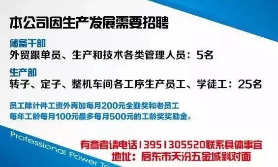 重磅更新，吕四最新科技招聘信息发布——领略前沿科技产品，开启未来生活新篇章体验之旅