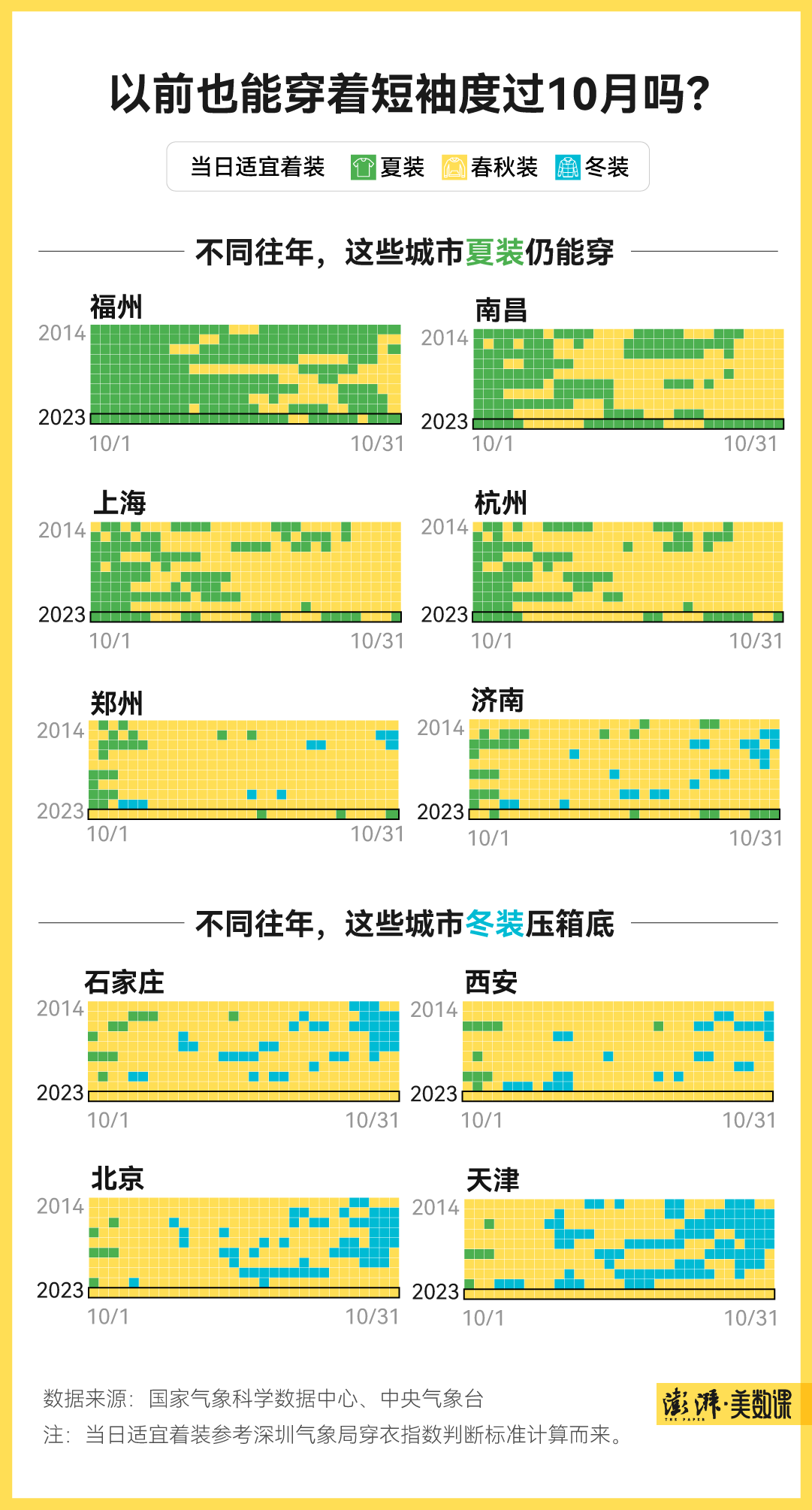 历史上的11月16日，比比资源网的心灵之旅最新地址揭秘