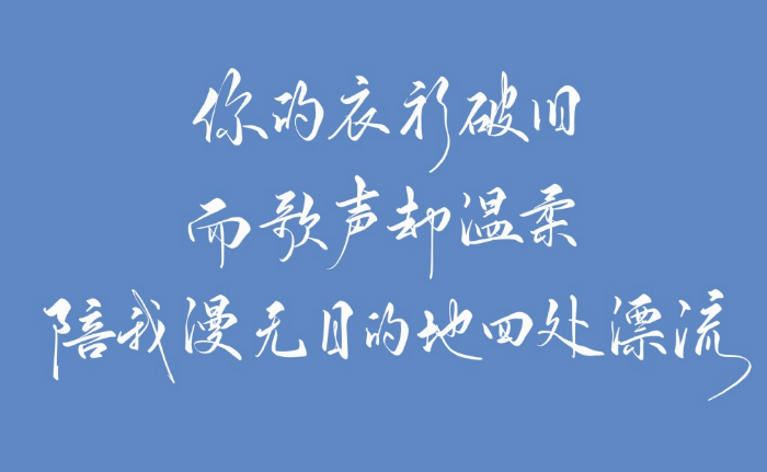 三十而已，友情之光照亮生活日常——11月16日剧情回顾