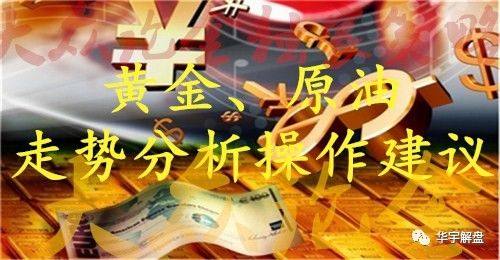 炽新纪元，科技重塑生活体验，炽最新回归，11月16日盛大开启