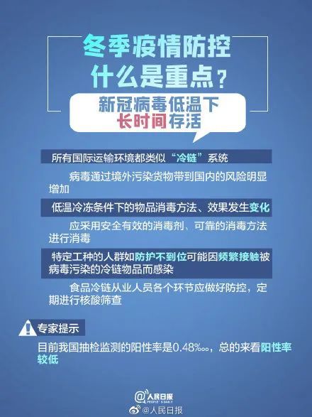 11月16日成都最新疫情应对详解，新增病例下的健康防护步骤与指南