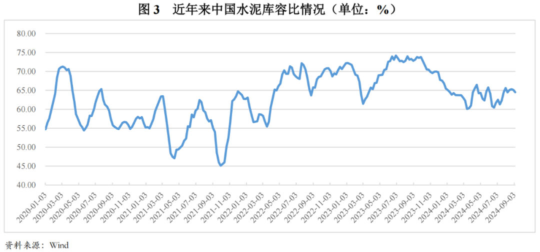 深度解析，最新晋拉多未来趋势展望与深度解析