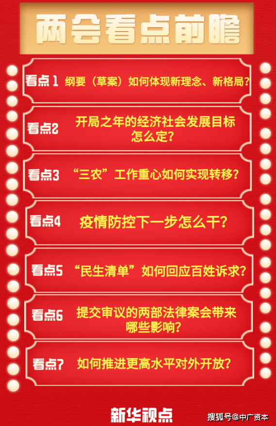 历史上的重要日期，洛阳政策演变与最新入城规定解读（11月16日与1月16日）