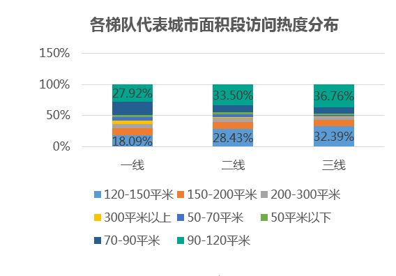 2024年11月16日 第27页