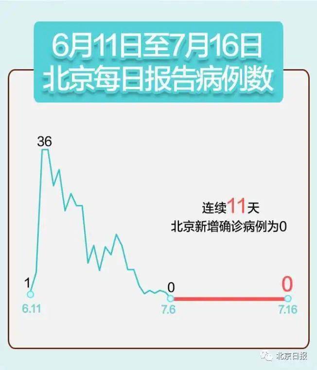 揭秘最新肝炎人数报告，数字背后的真相（健康焦点，11月16日更新）