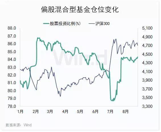 历史上的11月16日合锻股份最新消息深度解析与全面评测