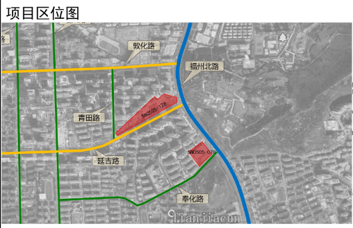 宁波首南街道规划深度解读，探析最新规划下的未来展望（某观点）