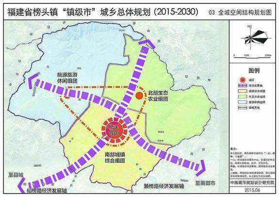 揭秘宜昌新篇章，最新规划图解读与展示