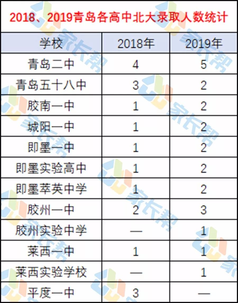 『揭秘往年免签秘籍，初学者与进阶用户如何顺利获取免签资格——最新指南』