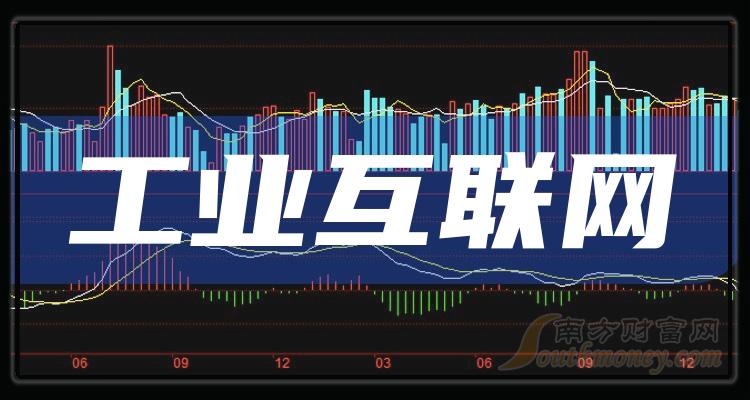 2024年郑州尬舞狂欢新篇章，舞动魅力无限