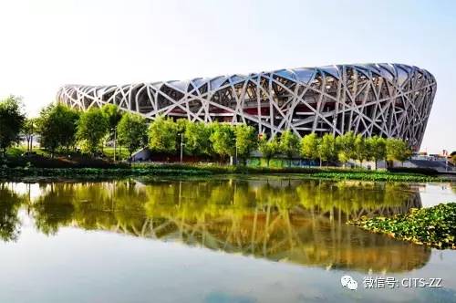 北京东方园林历史动态概览，最新消息与动态概览（11月16日）