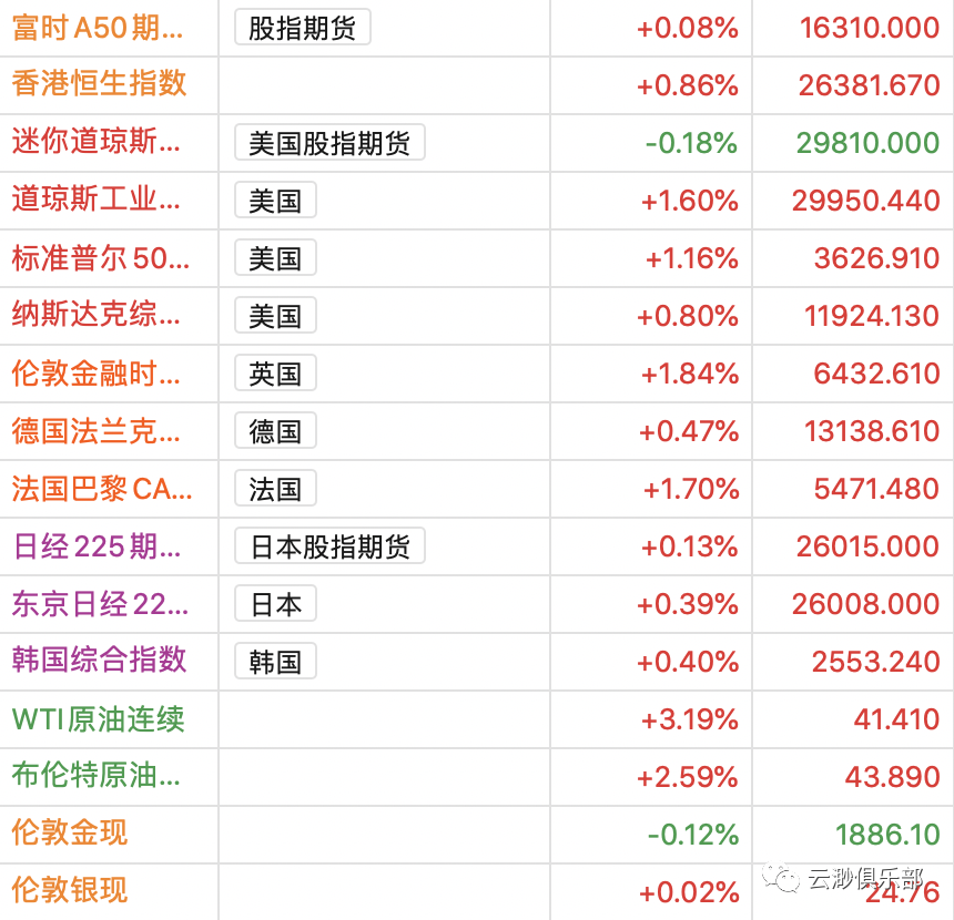 揭秘币圈新动态，深度剖析11月16日币界最新消息与趋势影响