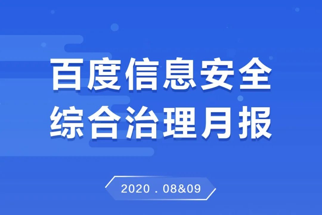 揭秘，11月福鼎打炸最新版高科技产品重塑生活，科技梦想成真！