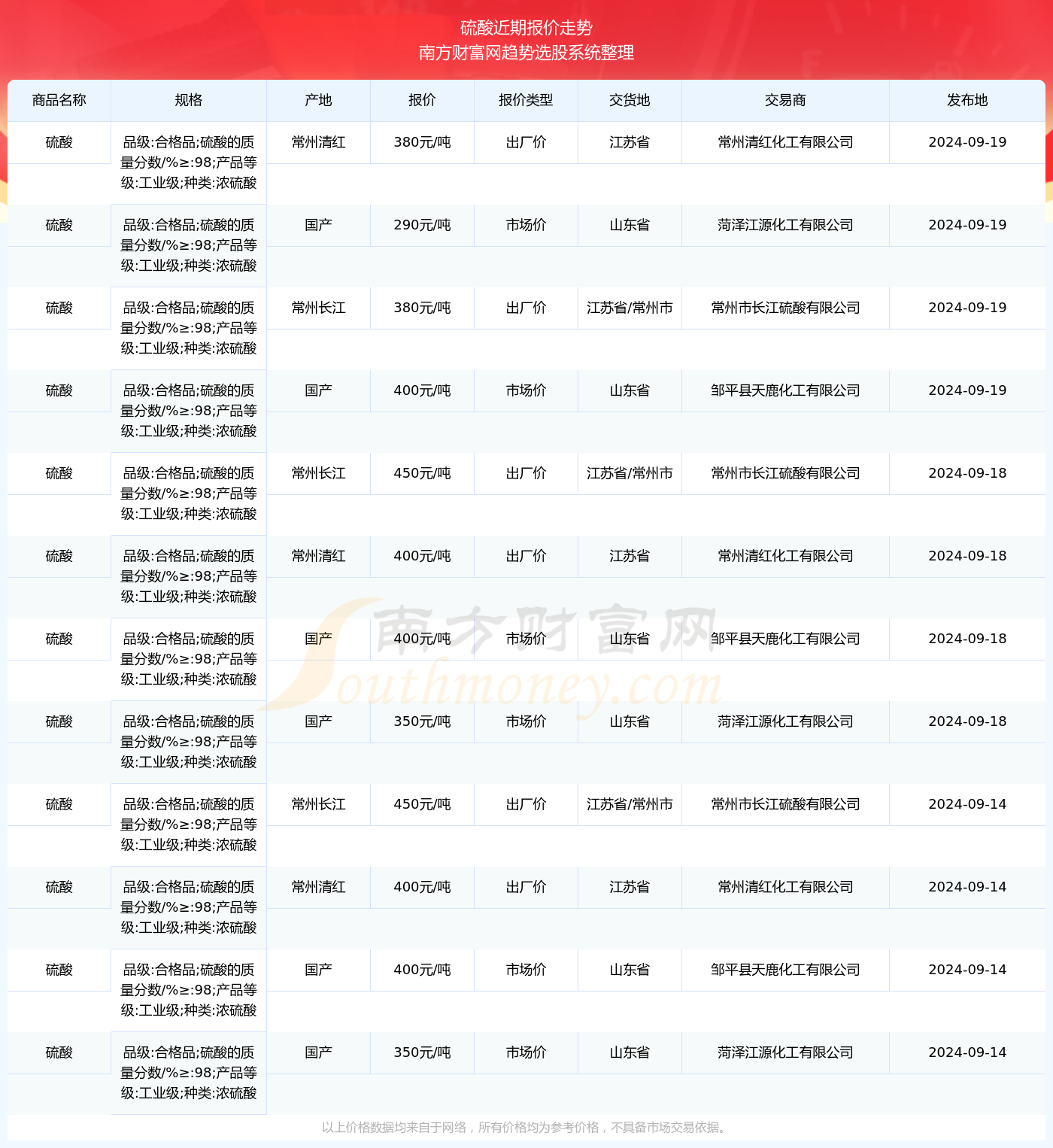 香港最新通缉人员背景揭秘与深度剖析，焦点人物聚焦在逃人员追踪报道