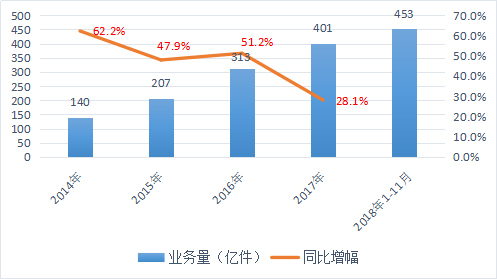 揭秘聚爆最新破解版，行业背后的警示与反思之思考