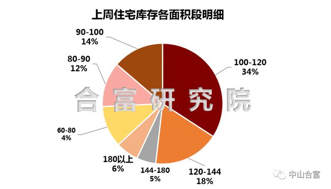 揭秘山东棉花市场新纪元，智能棉花价格行情前沿科技与最新行情解析