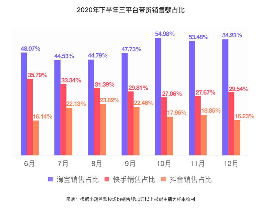 抖音历年11月17日最新制度解析与概览