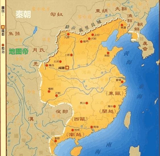 历史上的11月17日，最新实景地图揭示时空变迁的神秘面纱