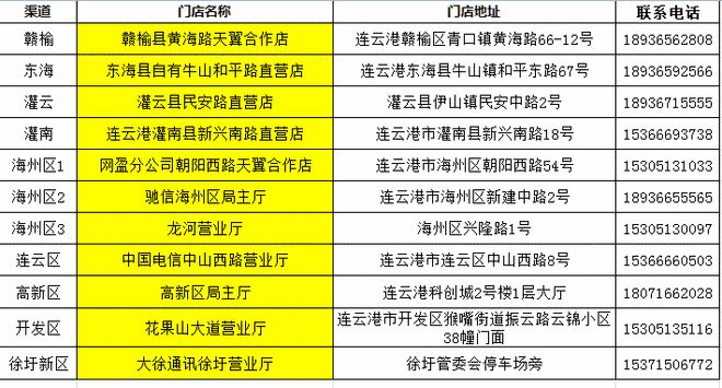 11月五公里打卡新篇章，知识田野上的自信与成就并行