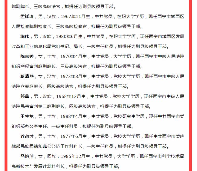 历史上的11月17日泗阳干部任用公示及其综合测评分析概览