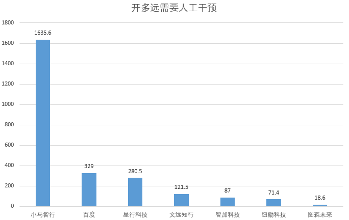 广西十一月最新十强企业深度解析与观点阐述