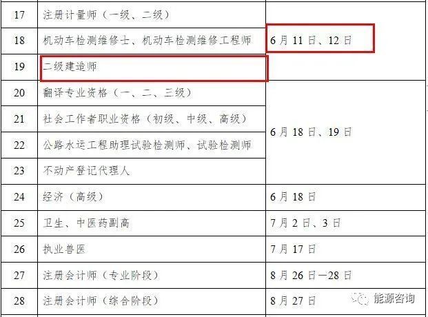 历史上的11月17日肇庆确诊事件与自然疗愈之旅