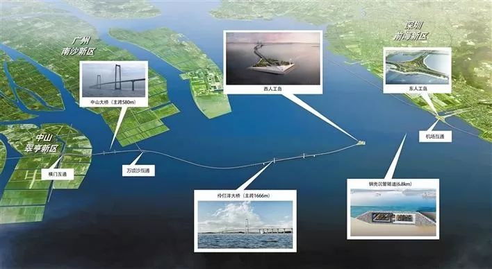 探秘世界最新指南，掌握2024年全新技能与任务指南