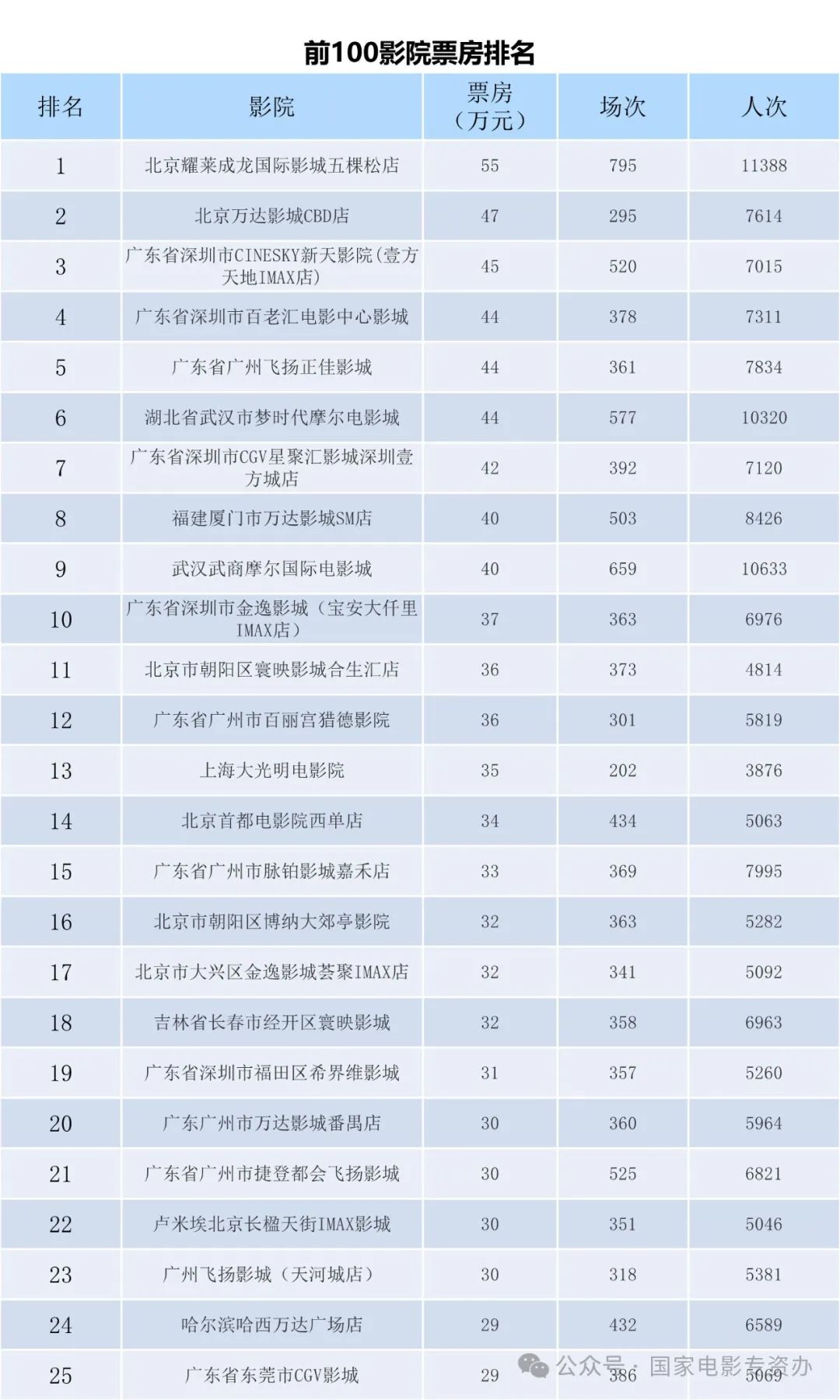 全新上市的V缸评测报告，性能、体验与市场对比解析（2024年最新版）