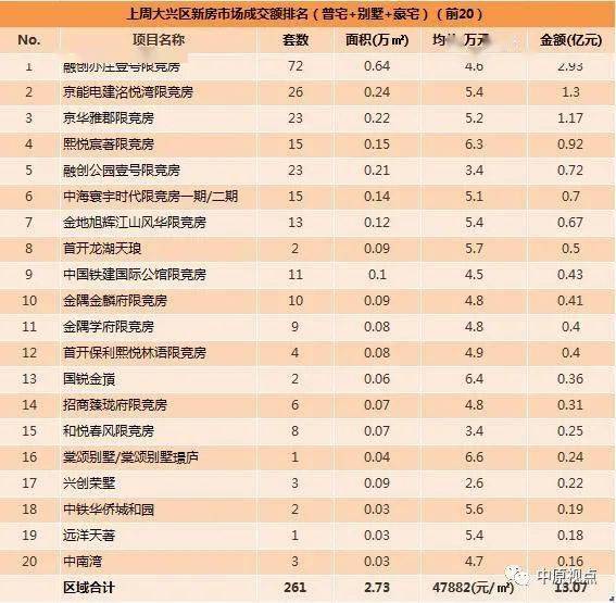 历史上的11月17日北京疫情深度解析，数据、背景与事件影响综述