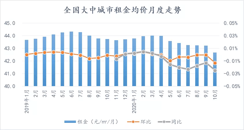 历史上的11月17日革命性跃迁，全新高科技产品横空出世，掀起科技革命浪潮