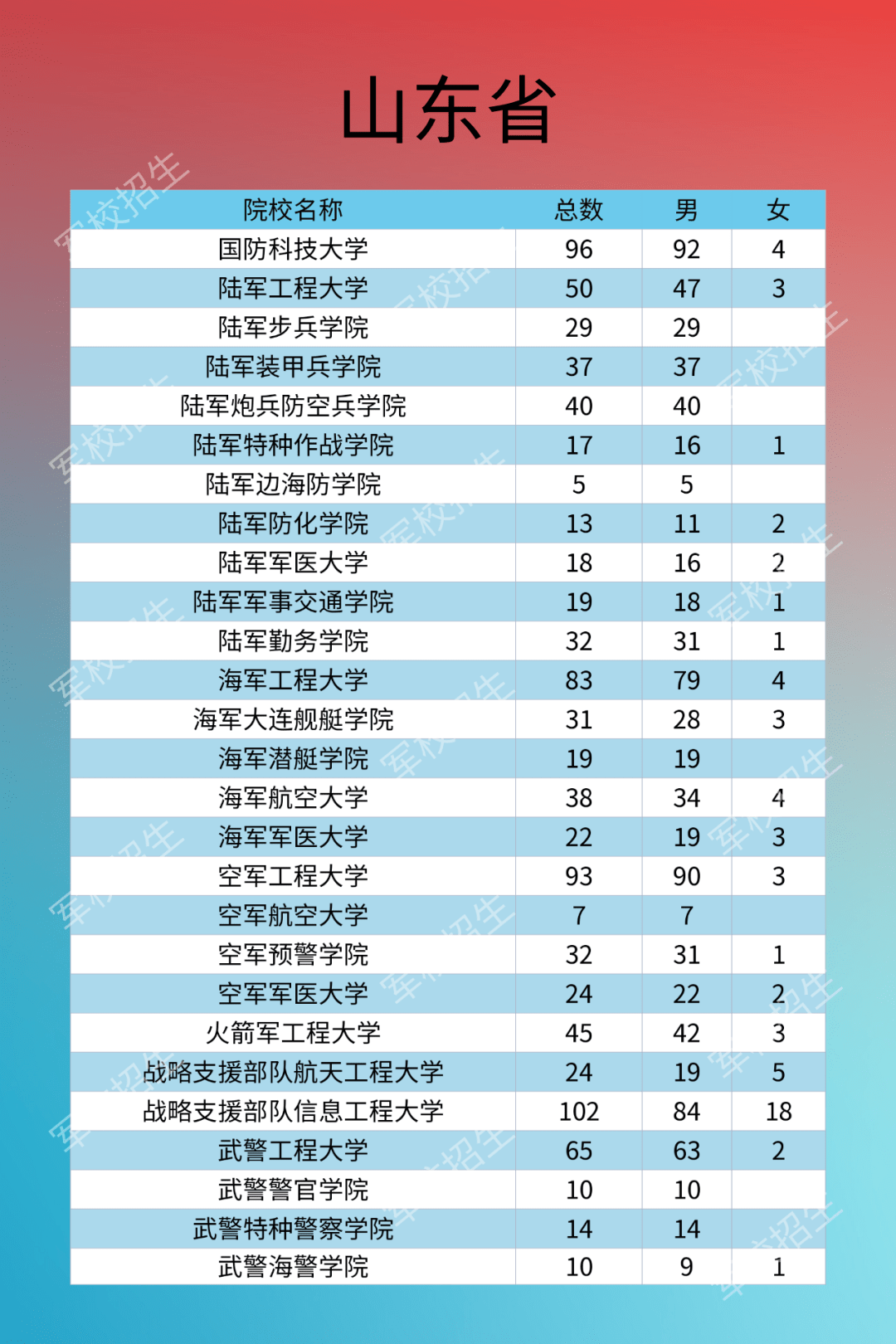 历史上的11月17日，免死金牌图片的诞生与影响回顾及最新图片展示