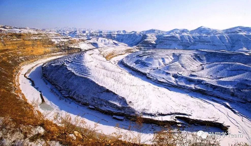 探索自然秘境，追寻内心平静的雪域奇缘，最新万龙雪图揭秘雪域之旅