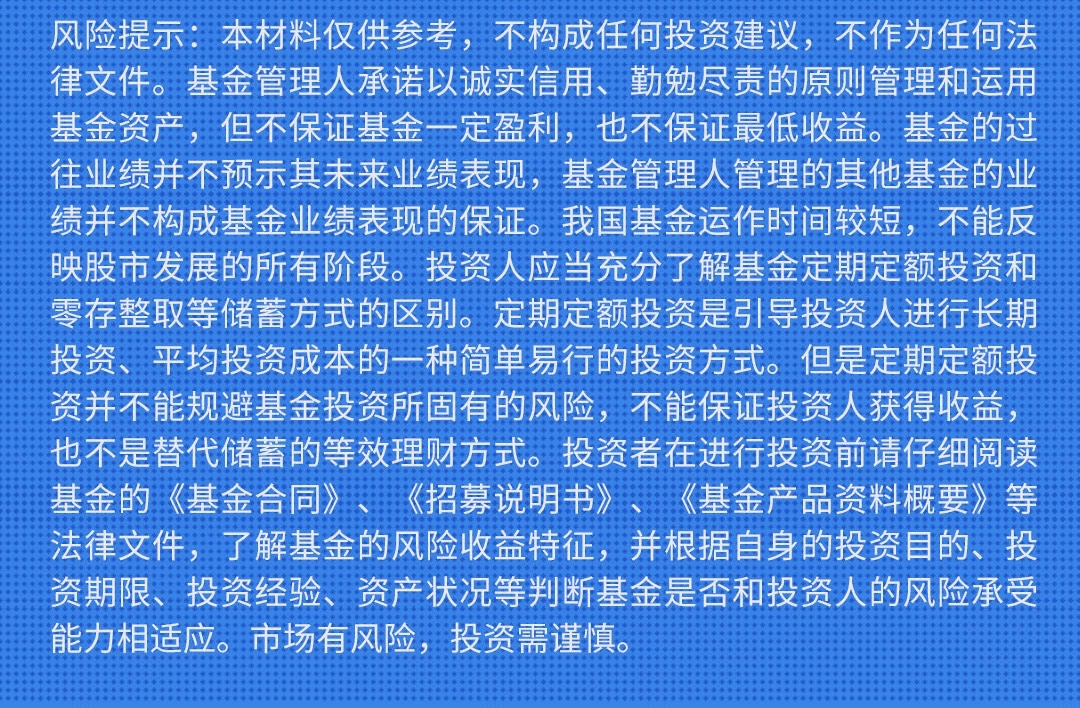 河南日常，暖阳下的确诊奇遇与友情绽放时刻