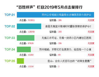 揭秘历史上的重要瞬间，最新舆情信息网下的11月17日回顾