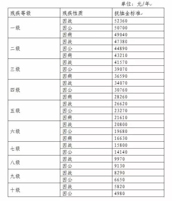 又见敦煌 第36页