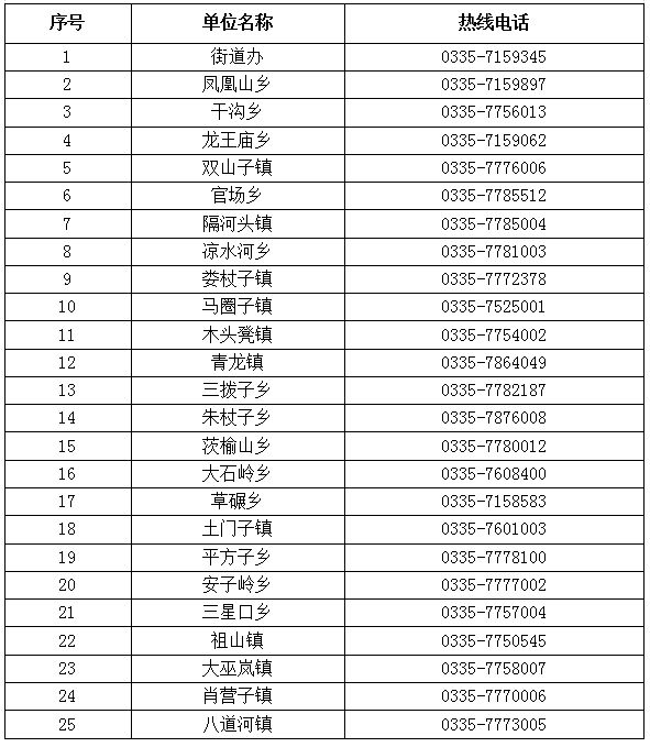 秦时明月官网最新动态揭秘，与自然共舞，探寻内心宁静之旅