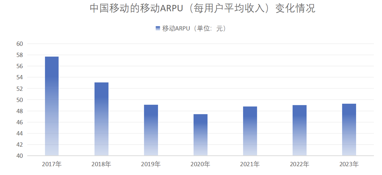 2024年11月18日 第12页