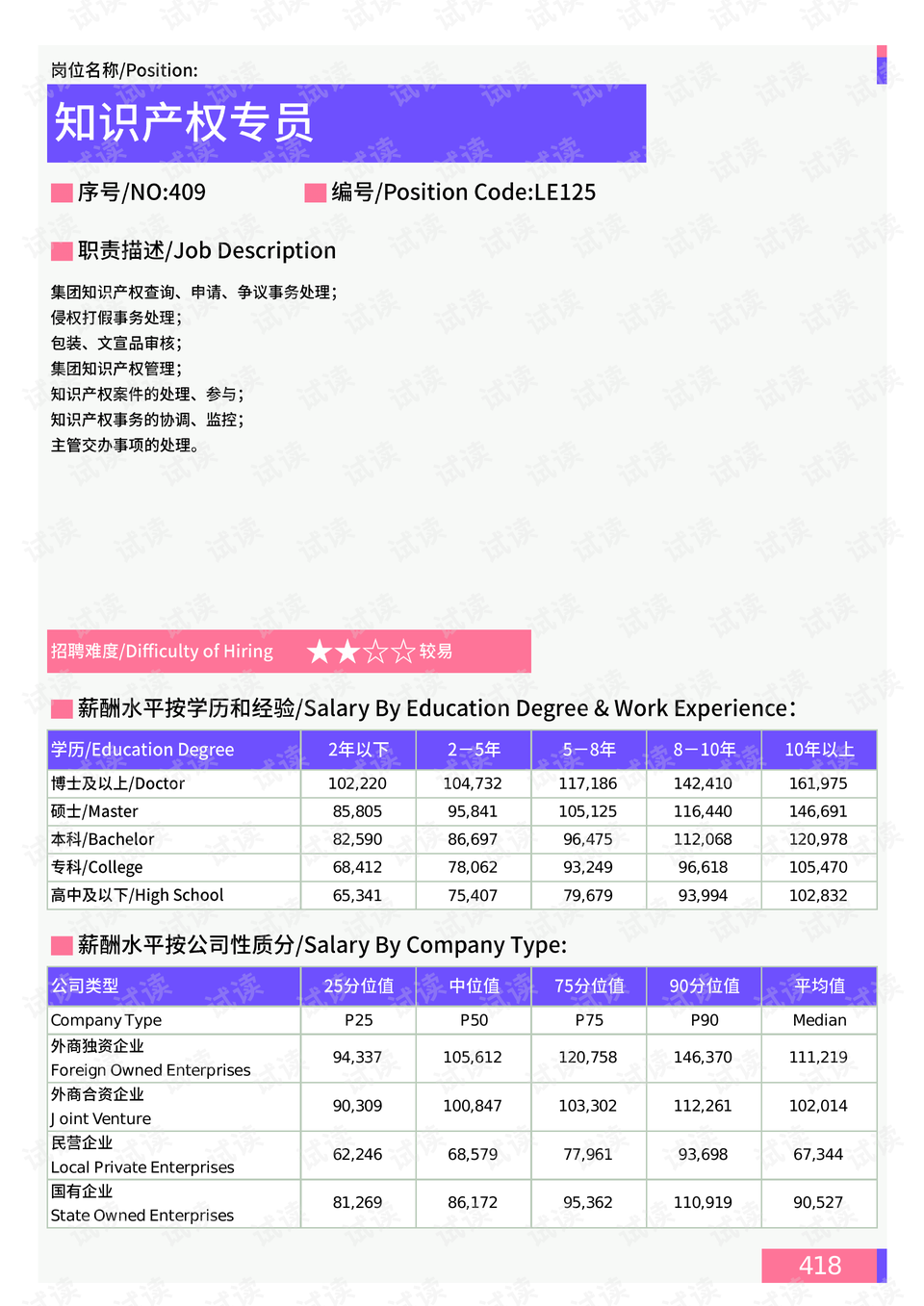 跃动知识海洋，五旦新篇章2024年11月17日自信起航